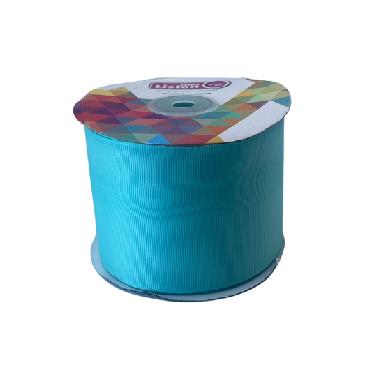 Listón Popotillo #22