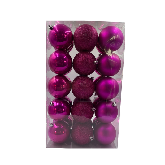 Esfera #8 | Modelo 00014