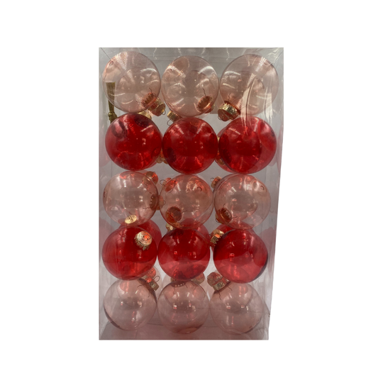 Esfera #8 | Modelo 00017