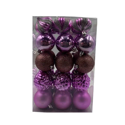 Esfera #6 | Modelo 0003