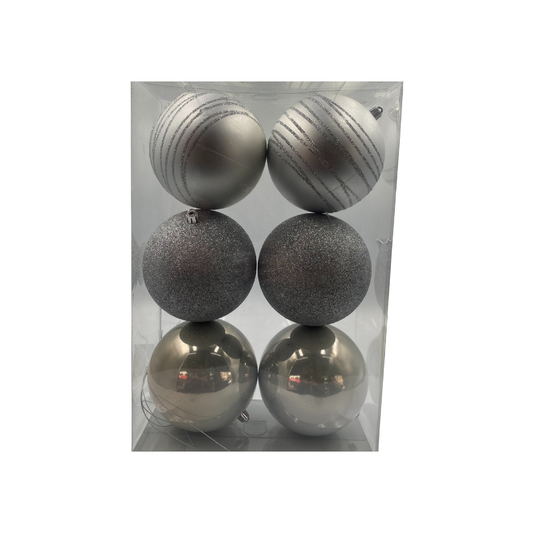 Esfera #12 | Modelo 00019