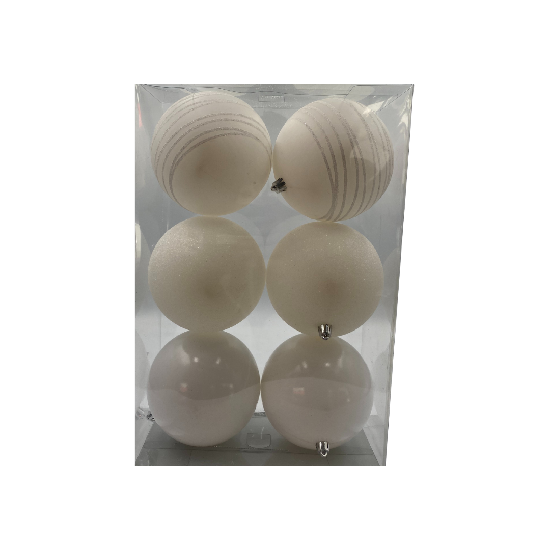 Esfera #12 | Modelo 00019