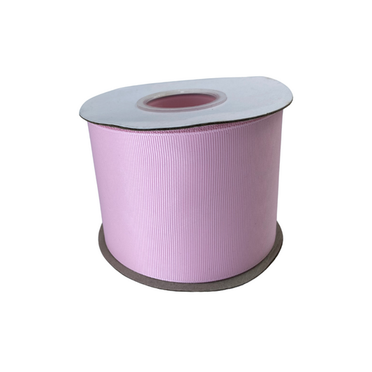 Liston Popotillo #22 (7.5 cm)