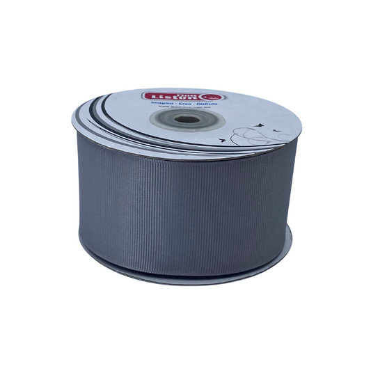 Listón Popotillo #12