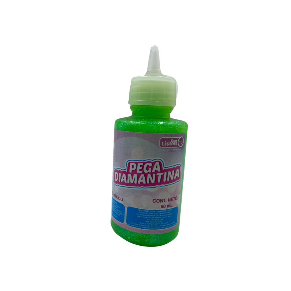 Pegadiamantina Don Liston 60 ml