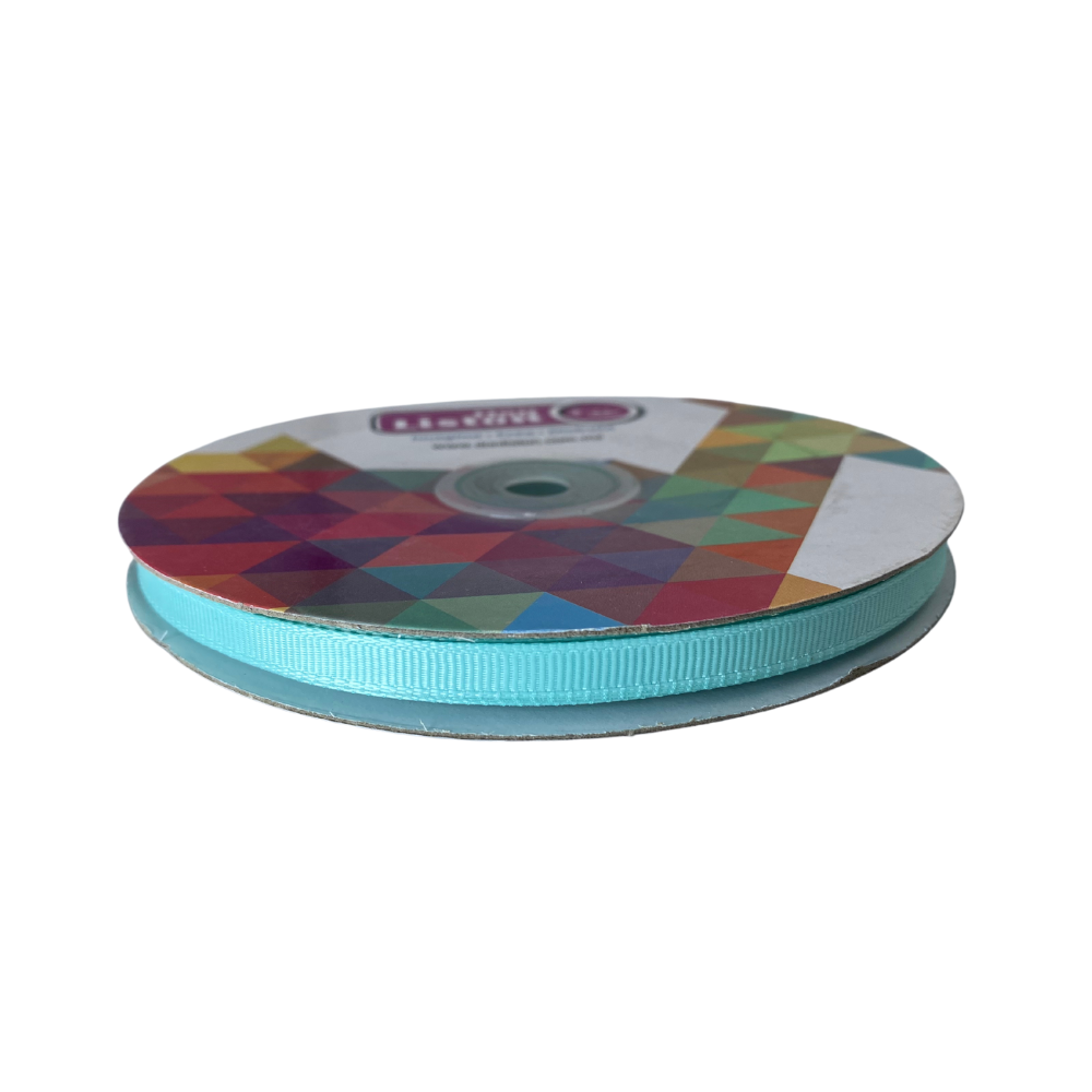 Listón Popotillo #1