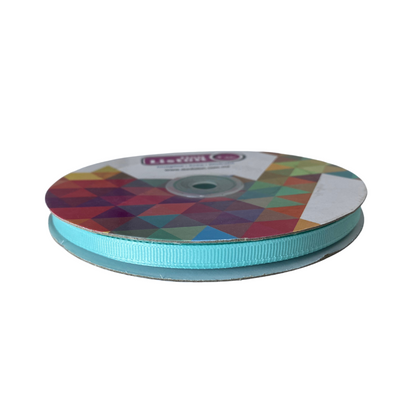 Listón Popotillo #1