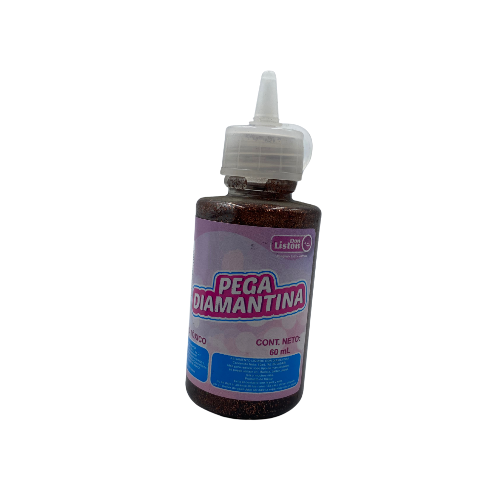 Pegadiamantina Don Liston 60 ml