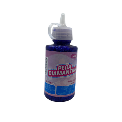 Pegadiamantina Don Liston 60 ml