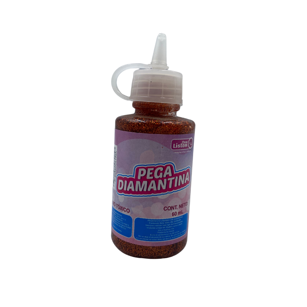 Pegadiamantina Don Liston 60 ml