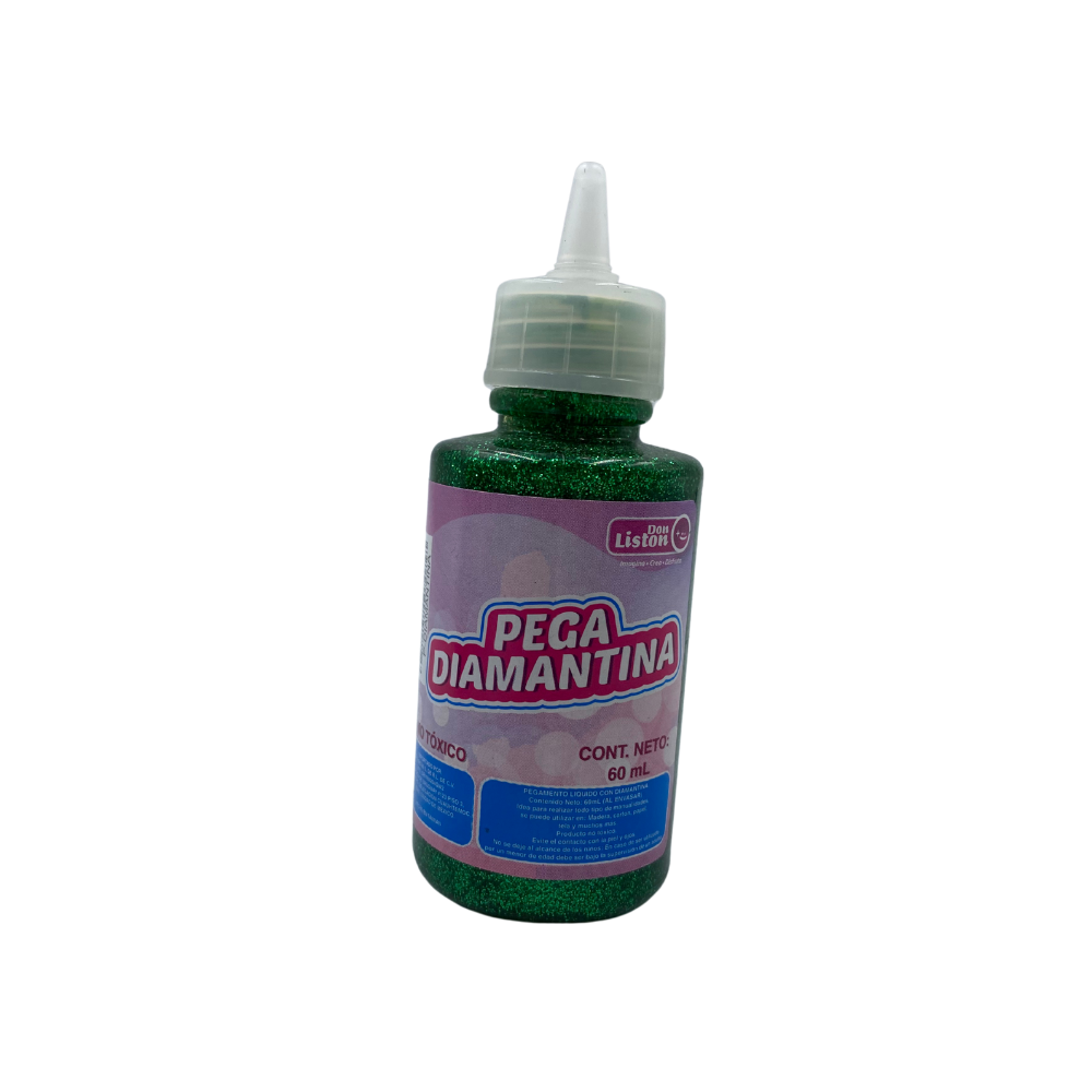 Pegadiamantina Don Liston 60 ml