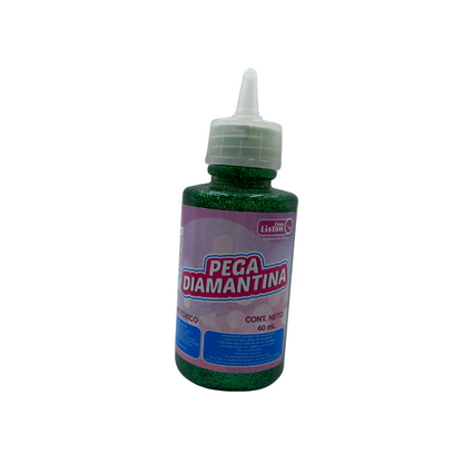 Pegadiamantina Don Liston 60 ml