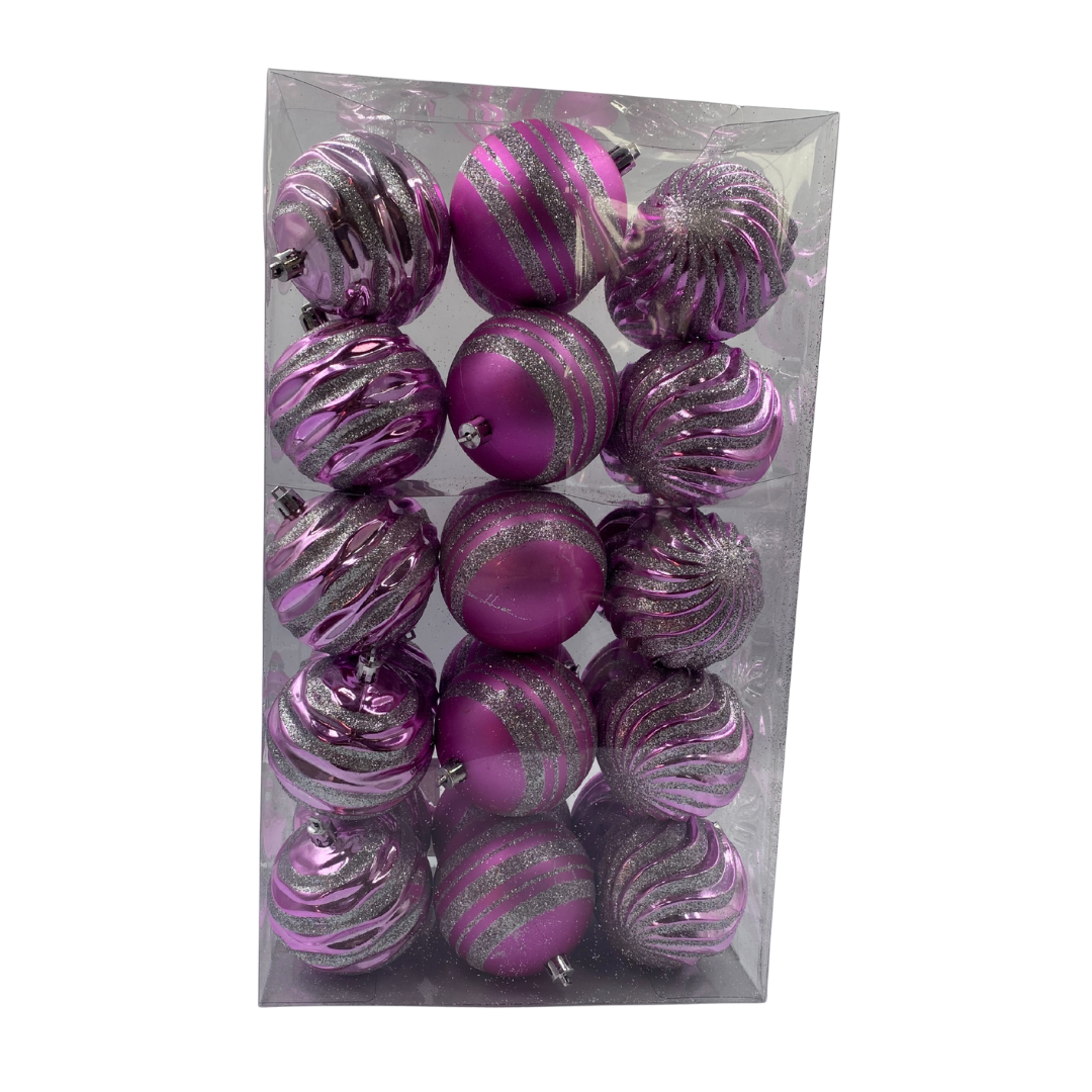 Esfera #8 | Modelo 00011