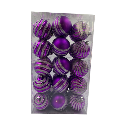 Esfera #8 | Modelo 00011