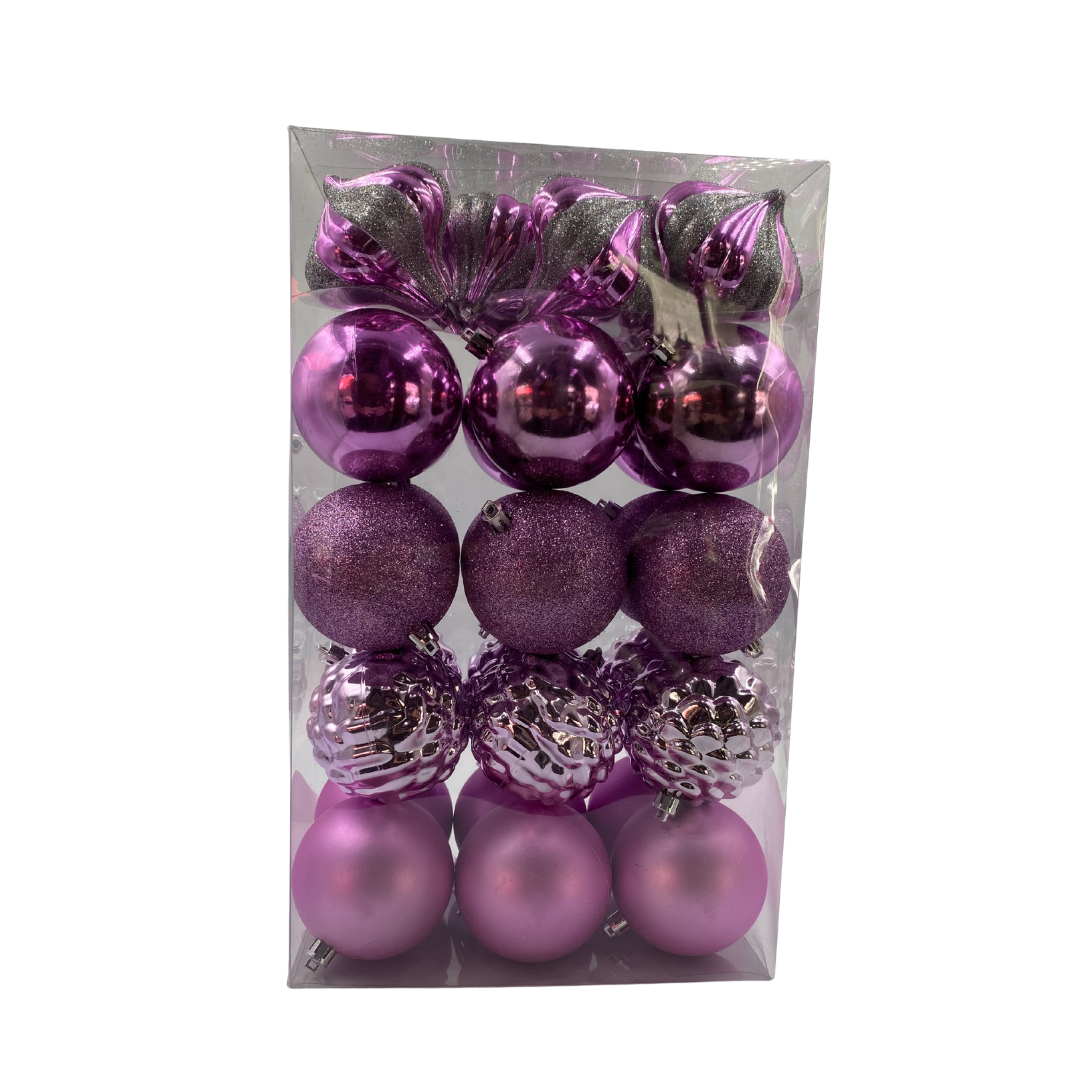 Esfera #8 | Modelo 00012