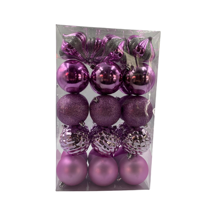 Esfera #8 | Modelo 00012