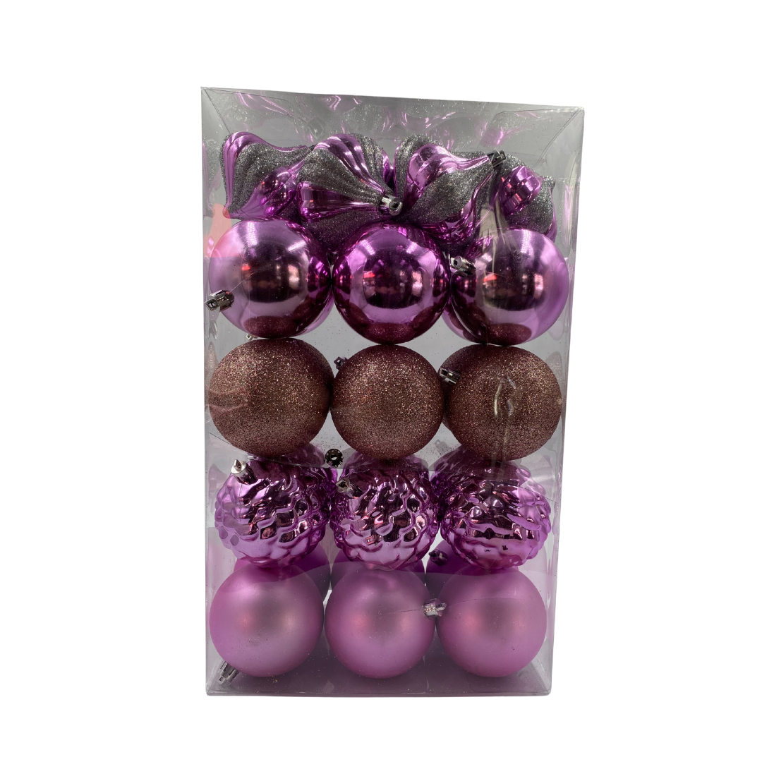 Esfera #8 | Modelo 00012