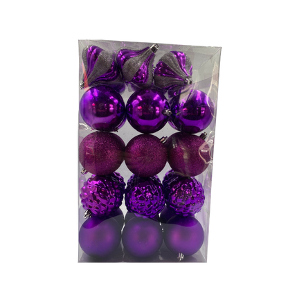 Esfera #8 | Modelo 00012