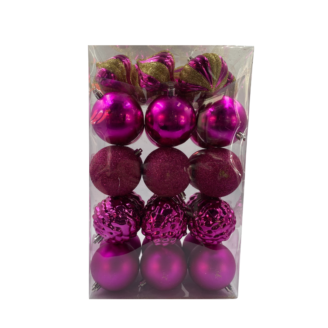 Esfera #8 | Modelo 00012