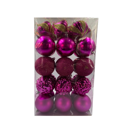 Esfera #8 | Modelo 00012