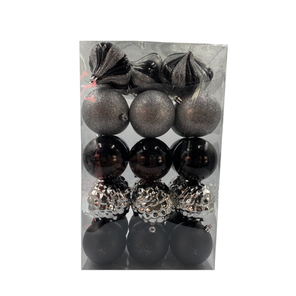 Esfera #8 | Modelo 00012