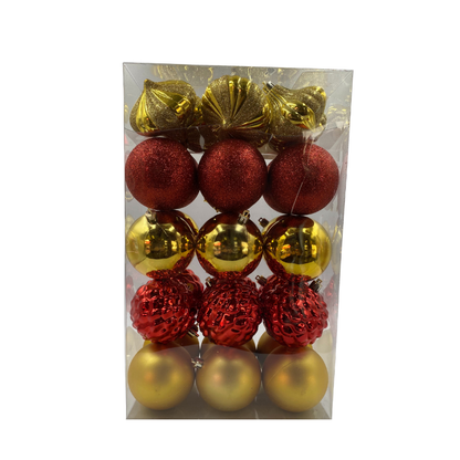 Esfera #8 | Modelo 00012