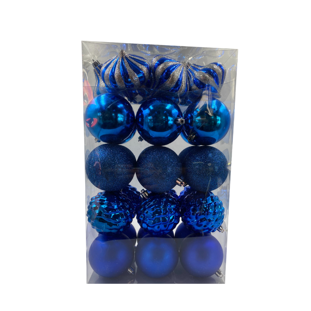 Esfera #8 | Modelo 00012