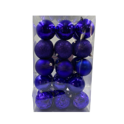 Esfera #8 | Modelo 00013