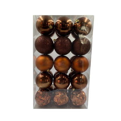 Esfera #8 | Modelo 00013