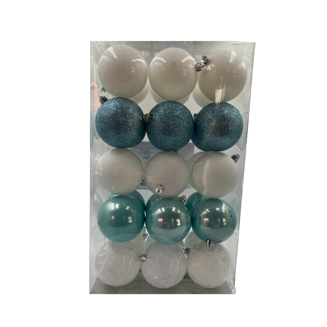 Esfera #8 | Modelo 00013