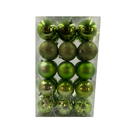 Esfera #8 | Modelo 00013