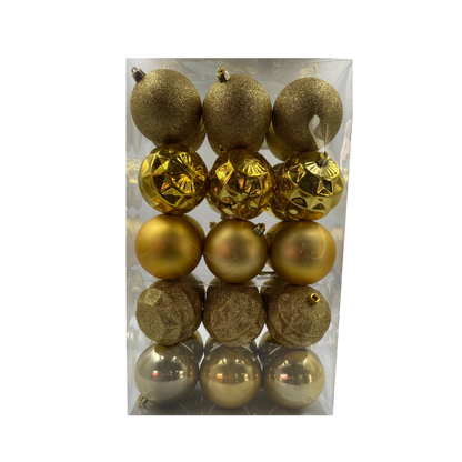 Esfera #8 | Modelo 00013