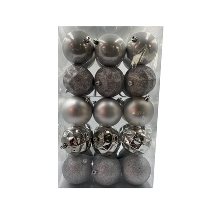 Esfera #8 | Modelo 00013