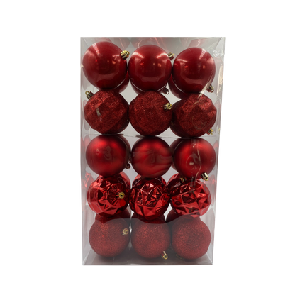 Esfera #8 | Modelo 00013