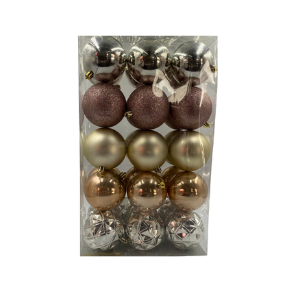 Esfera #8 | Modelo 00013