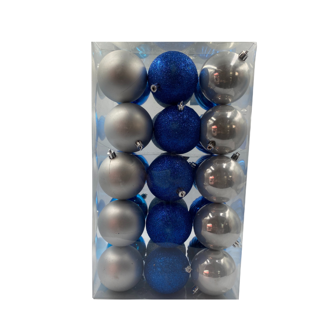 Esfera #8 | Modelo 00014