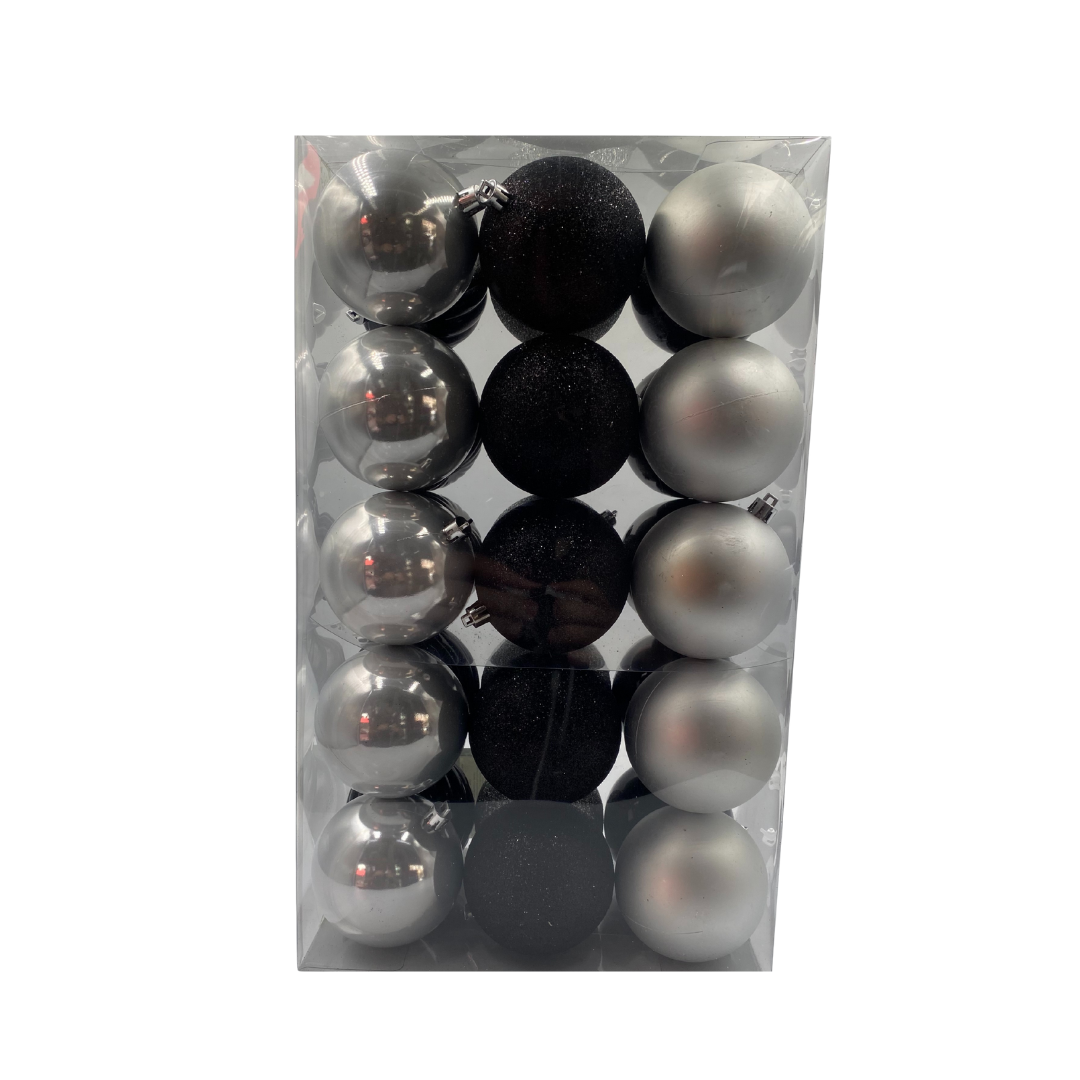 Esfera #8 | Modelo 00014