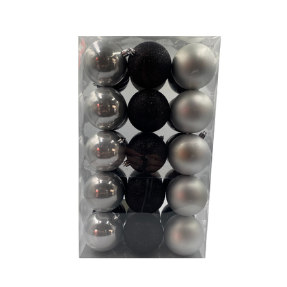 Esfera #8 | Modelo 00014