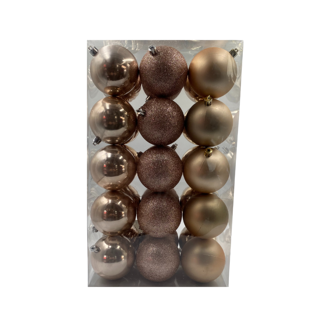 Esfera #8 | Modelo 00014