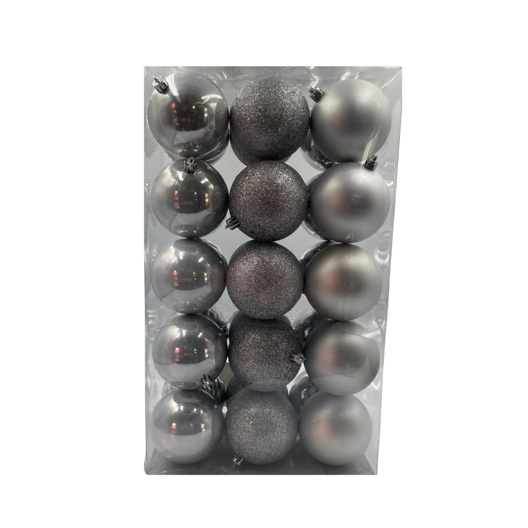 Esfera #8 | Modelo 00014