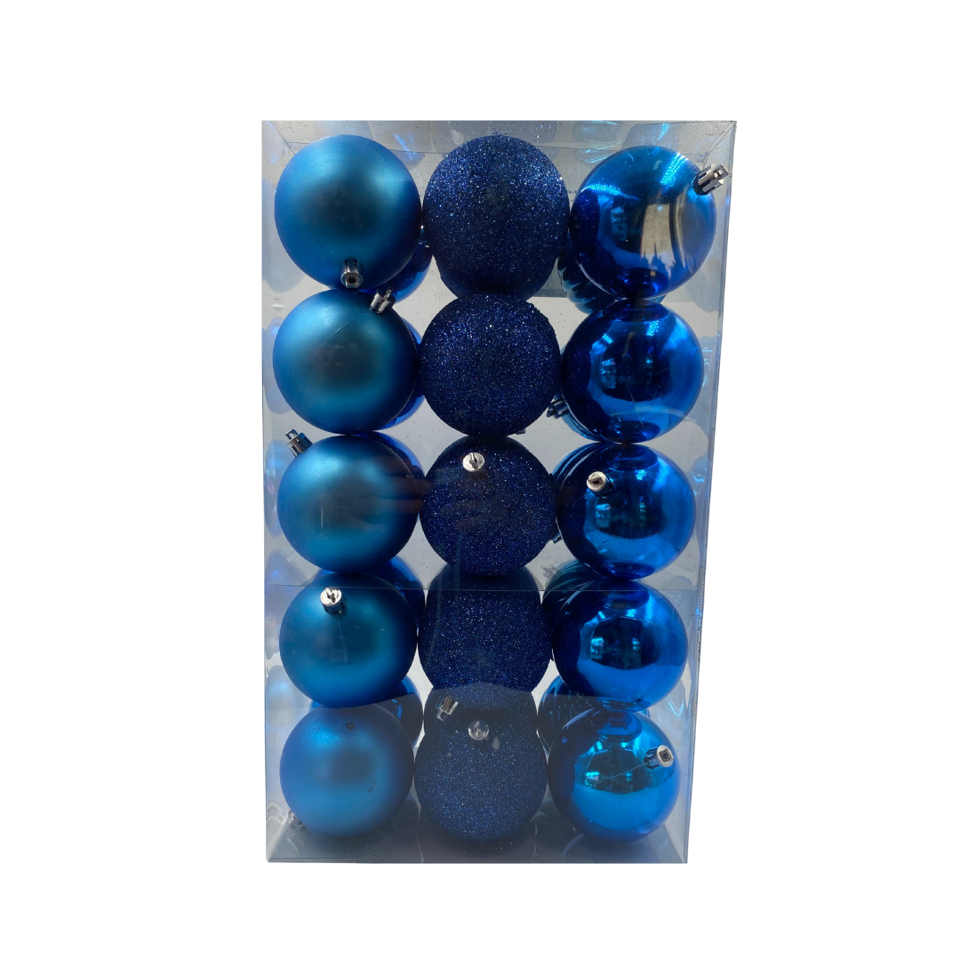 Esfera #8 | Modelo 00014