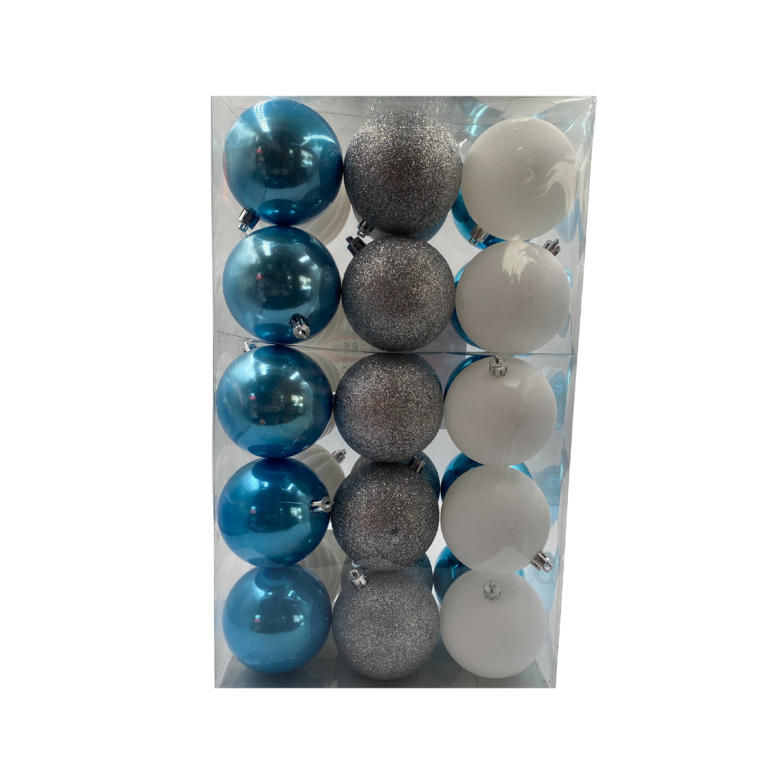 Esfera #8 | Modelo 00014