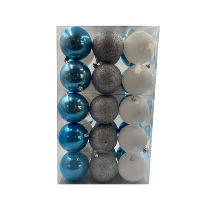 Esfera #8 | Modelo 00014