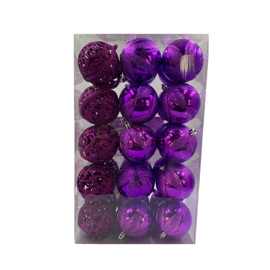 Esfera #8 | Modelo 00016