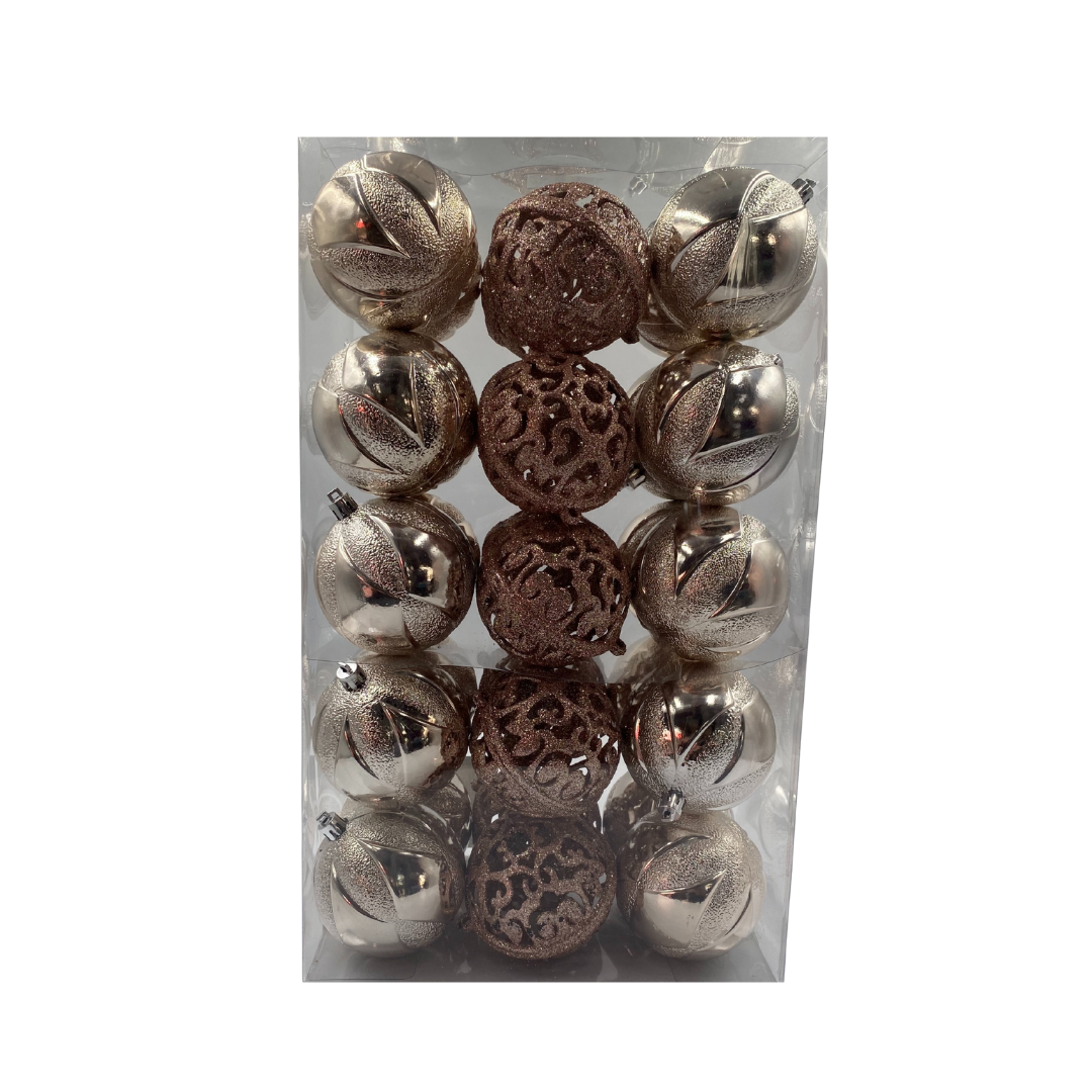 Esfera #8 | Modelo 00016