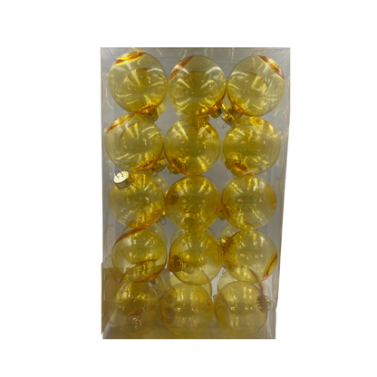 Esfera #8 | Modelo 00017