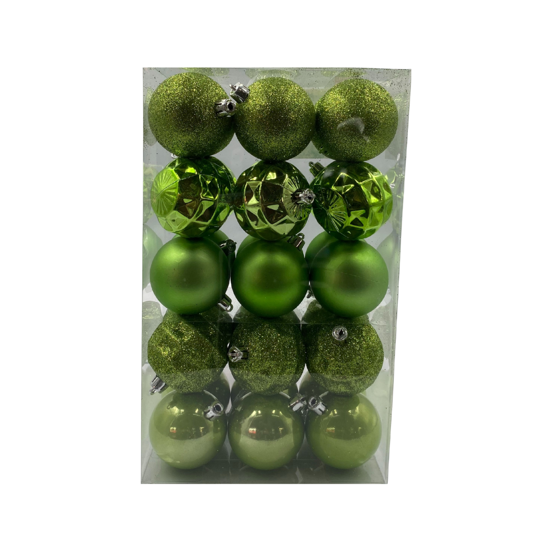 Esfera #6 | Modelo 0001