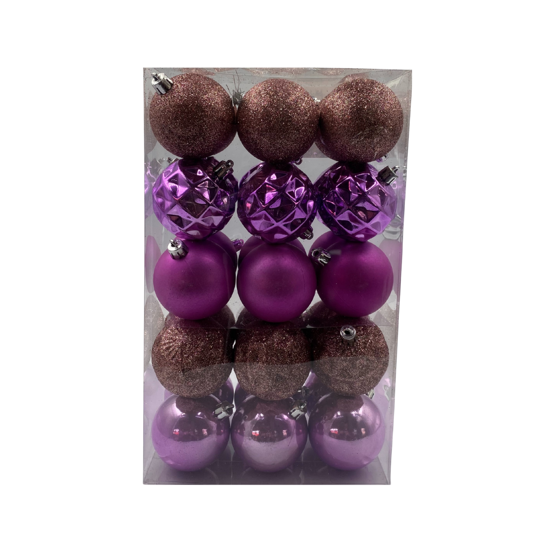 Esfera #6 | Modelo 0001