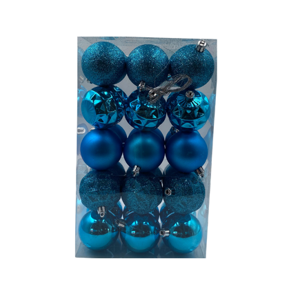 Esfera #6 | Modelo 0001