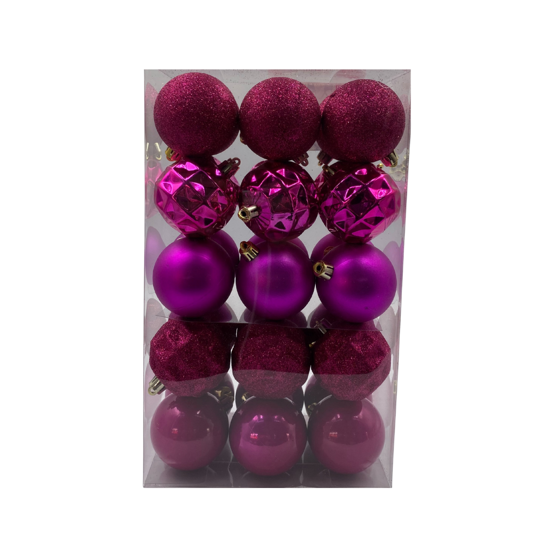 Esfera #6 | Modelo 0001